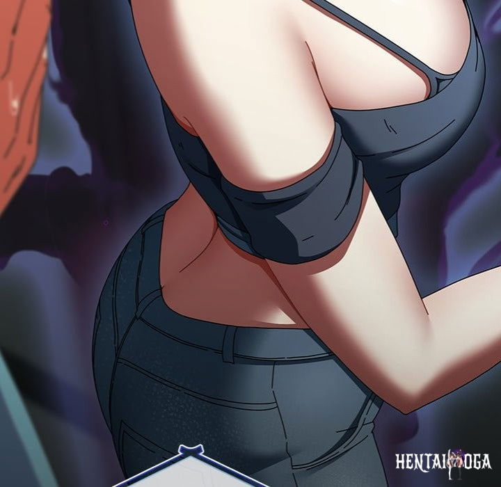 Take a Photo of Me Take a Photo of Me Chapter 20 - Page 45