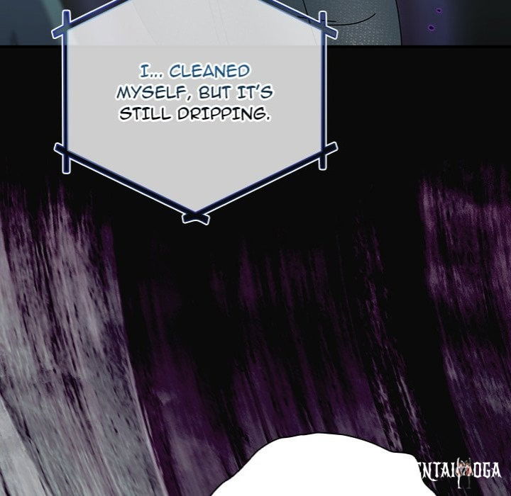 Take a Photo of Me Take a Photo of Me Chapter 20 - Page 46