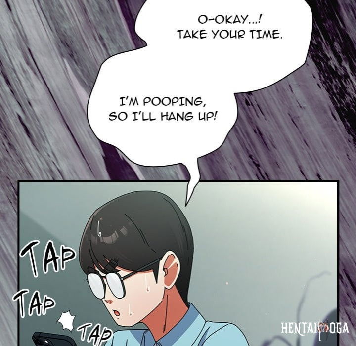 Take a Photo of Me Take a Photo of Me Chapter 20 - Page 47