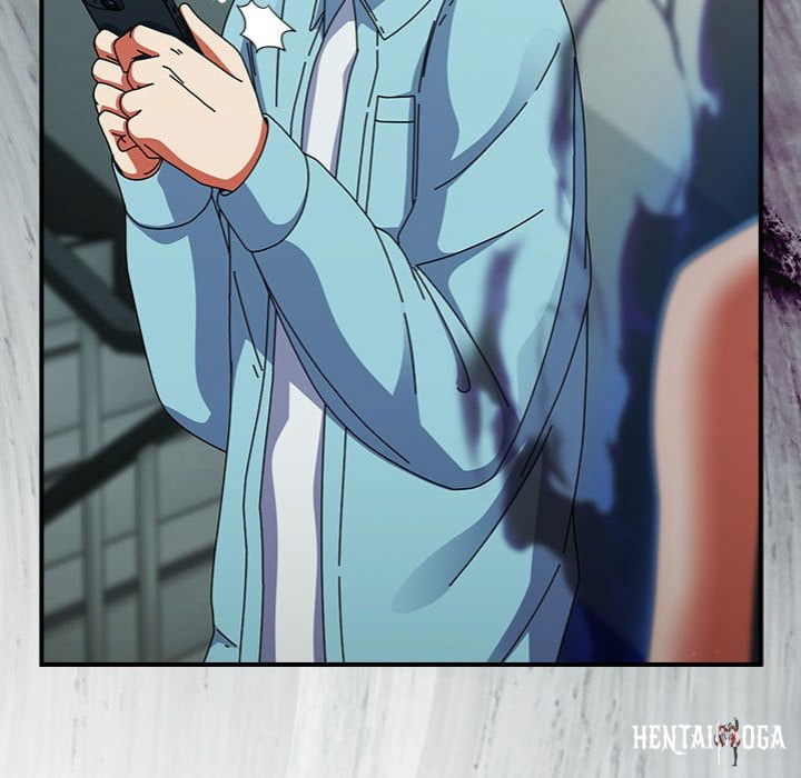 Take a Photo of Me Take a Photo of Me Chapter 20 - Page 48