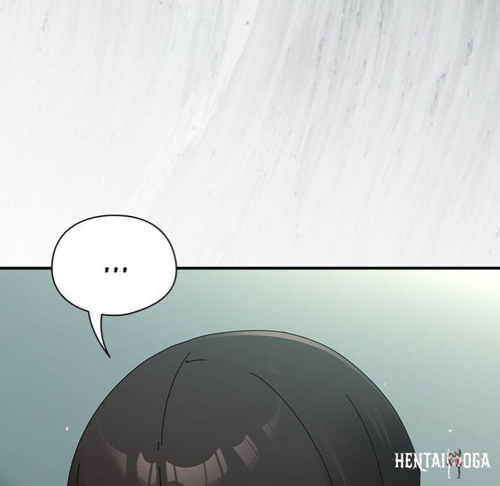 Take a Photo of Me Take a Photo of Me Chapter 20 - Page 49