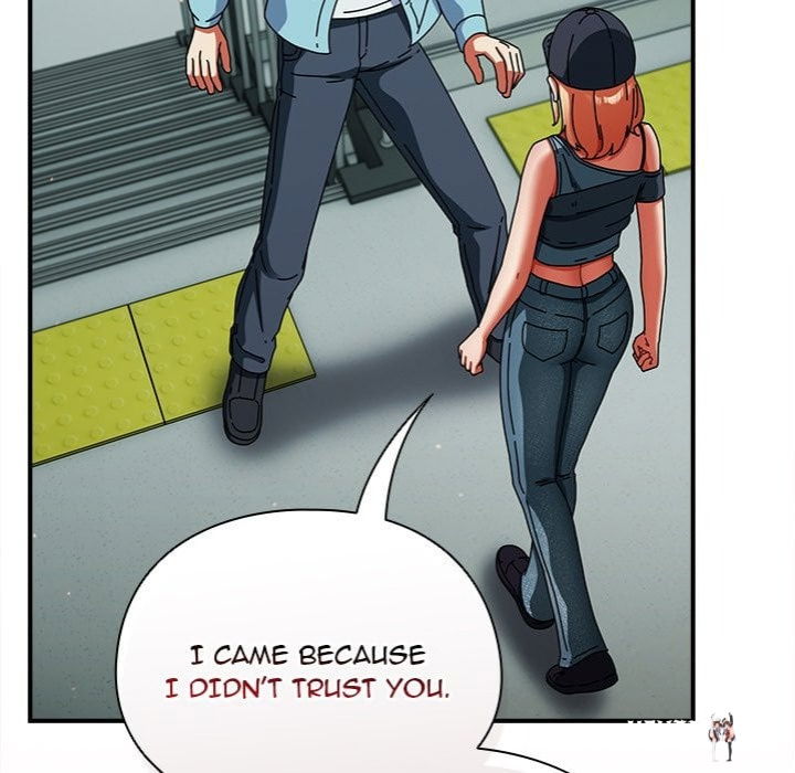 Take a Photo of Me Take a Photo of Me Chapter 20 - Page 5