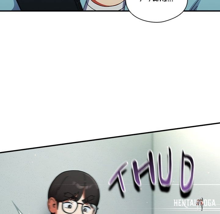 Take a Photo of Me Take a Photo of Me Chapter 20 - Page 51