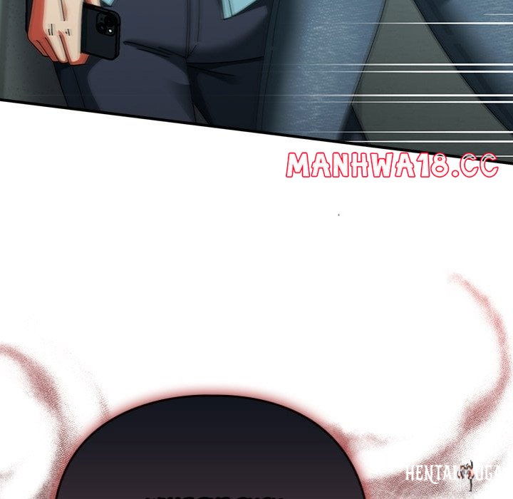 Take a Photo of Me Take a Photo of Me Chapter 20 - Page 53