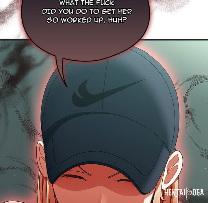 Take a Photo of Me Take a Photo of Me Chapter 20 - Page 54