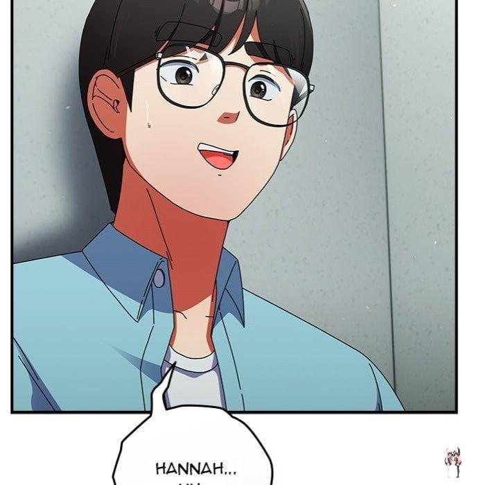 Take a Photo of Me Take a Photo of Me Chapter 20 - Page 57