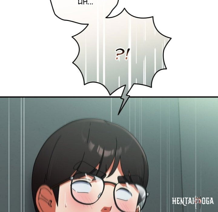 Take a Photo of Me Take a Photo of Me Chapter 20 - Page 58