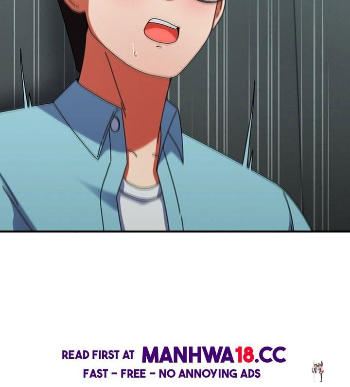 Take a Photo of Me Take a Photo of Me Chapter 20 - Page 59