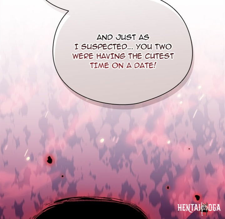 Take a Photo of Me Take a Photo of Me Chapter 20 - Page 6