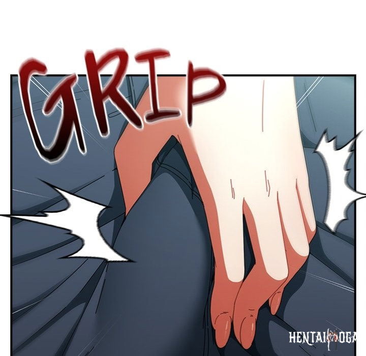 Take a Photo of Me Take a Photo of Me Chapter 20 - Page 60