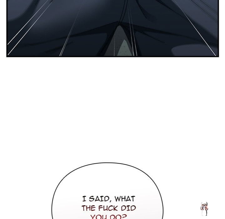 Take a Photo of Me Take a Photo of Me Chapter 20 - Page 61