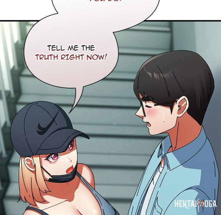 Take a Photo of Me Take a Photo of Me Chapter 20 - Page 62