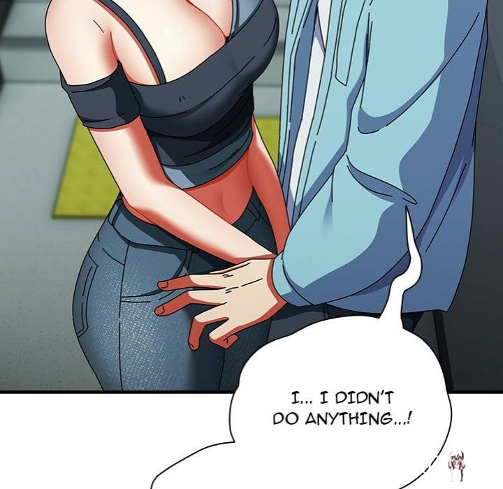 Take a Photo of Me Take a Photo of Me Chapter 20 - Page 63