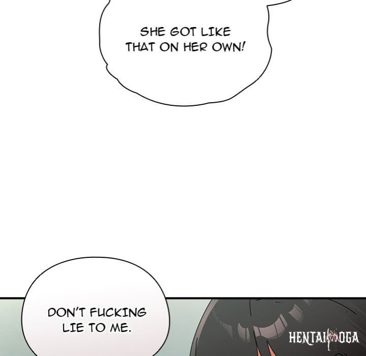 Take a Photo of Me Take a Photo of Me Chapter 20 - Page 64