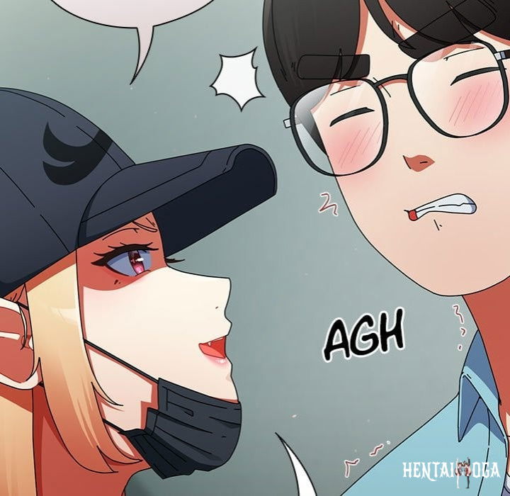 Take a Photo of Me Take a Photo of Me Chapter 20 - Page 65