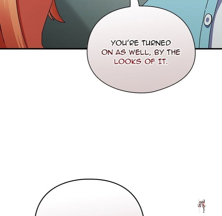 Take a Photo of Me Take a Photo of Me Chapter 20 - Page 66