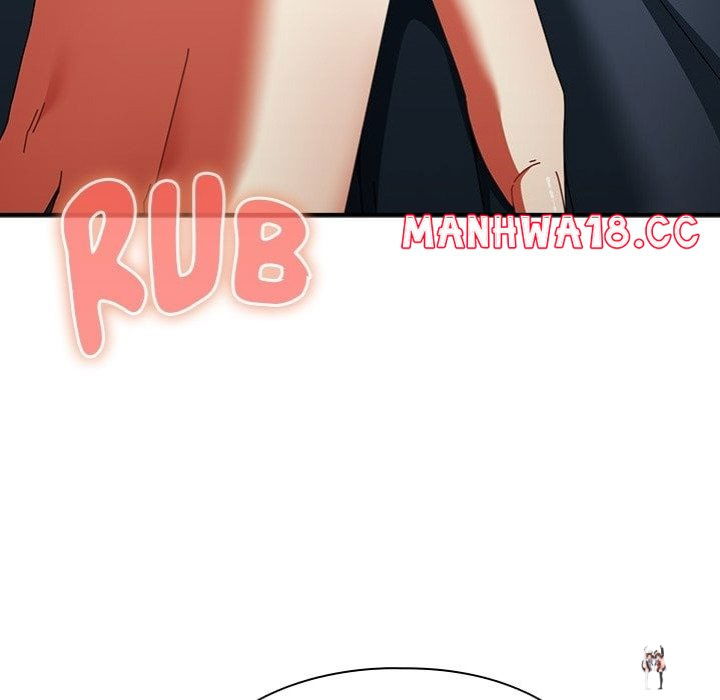 Take a Photo of Me Take a Photo of Me Chapter 20 - Page 68