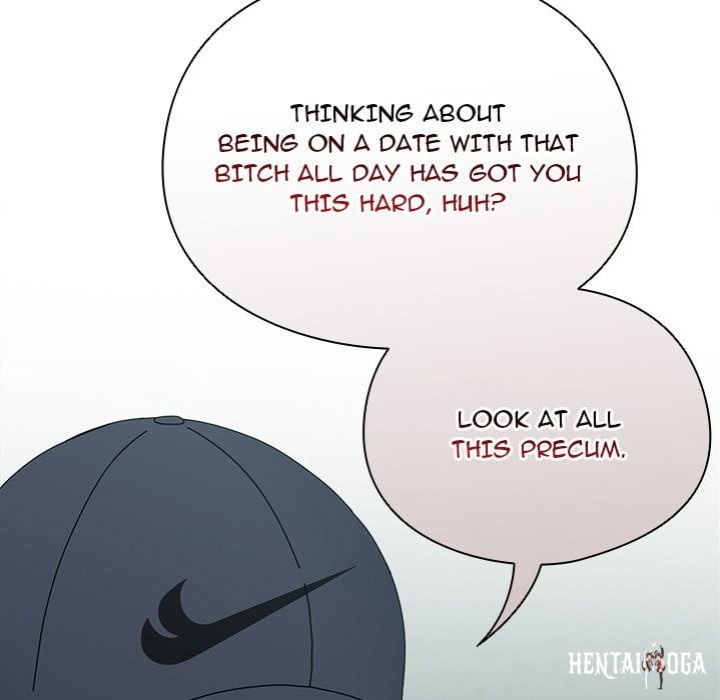 Take a Photo of Me Take a Photo of Me Chapter 20 - Page 69