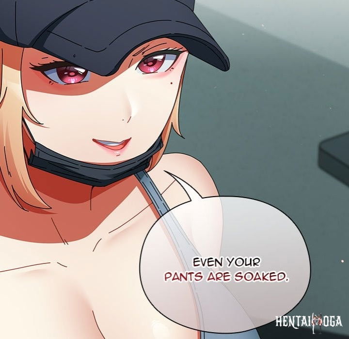 Take a Photo of Me Take a Photo of Me Chapter 20 - Page 70