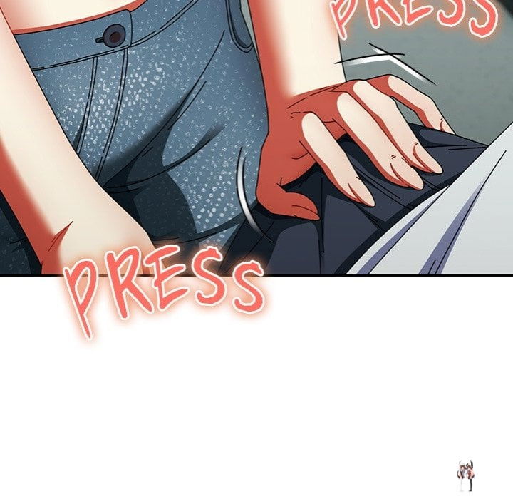 Take a Photo of Me Take a Photo of Me Chapter 20 - Page 72