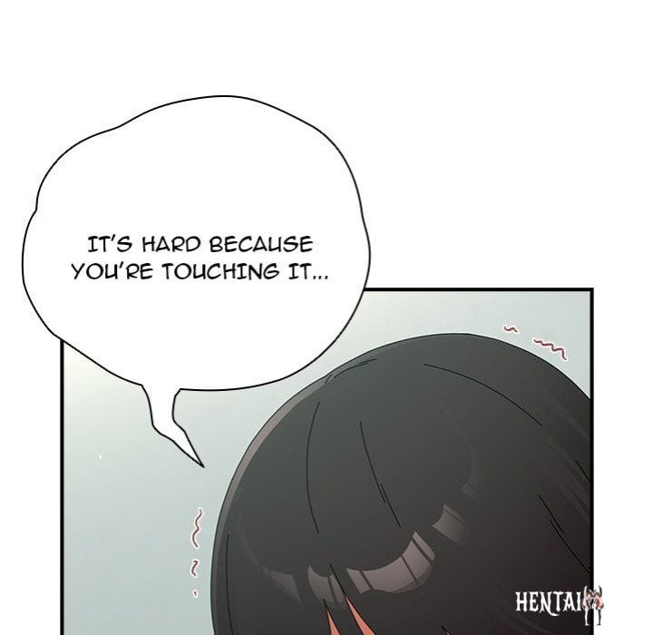 Take a Photo of Me Take a Photo of Me Chapter 20 - Page 73