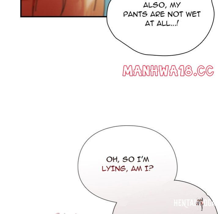 Take a Photo of Me Take a Photo of Me Chapter 20 - Page 75