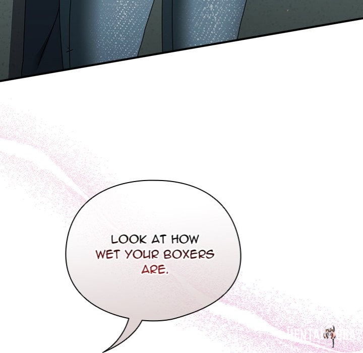 Take a Photo of Me Take a Photo of Me Chapter 20 - Page 78