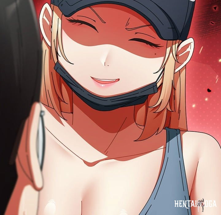 Take a Photo of Me Take a Photo of Me Chapter 20 - Page 8