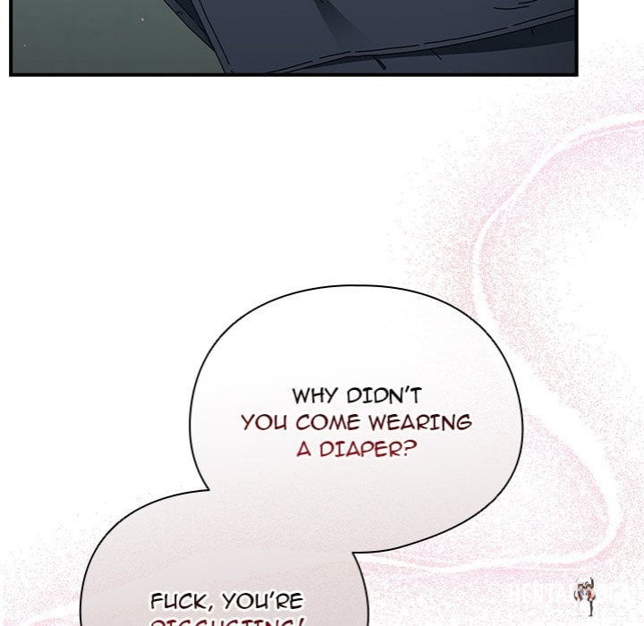 Take a Photo of Me Take a Photo of Me Chapter 20 - Page 80