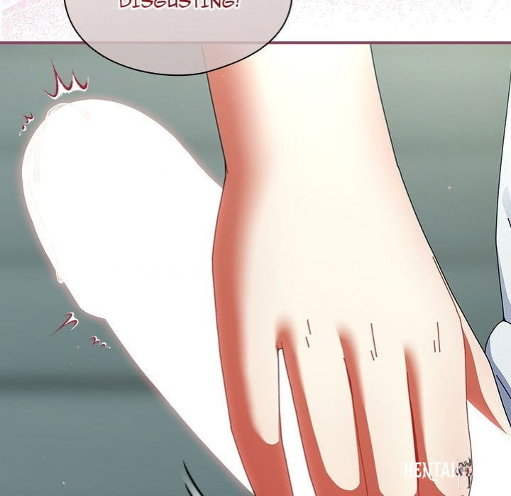 Take a Photo of Me Take a Photo of Me Chapter 20 - Page 81