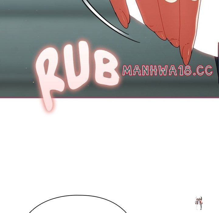 Take a Photo of Me Take a Photo of Me Chapter 20 - Page 82