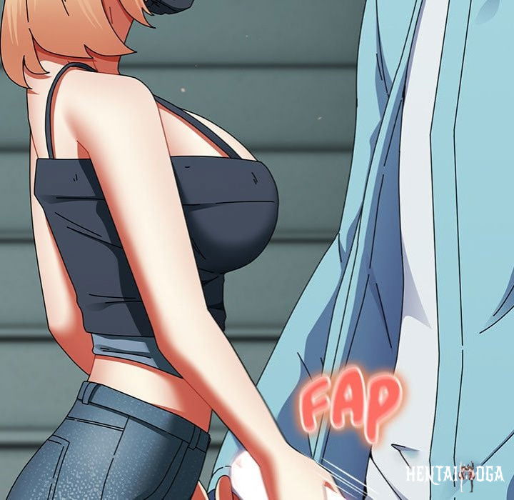 Take a Photo of Me Take a Photo of Me Chapter 20 - Page 84