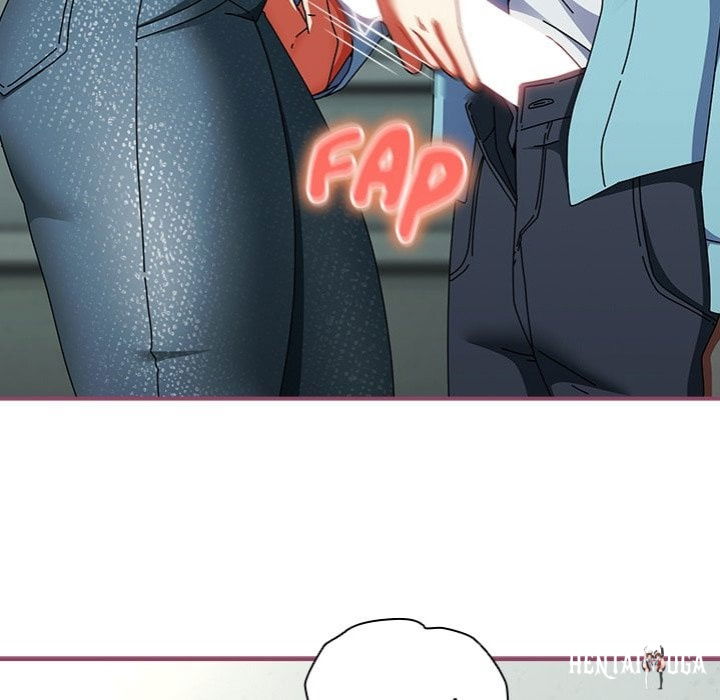 Take a Photo of Me Take a Photo of Me Chapter 20 - Page 85