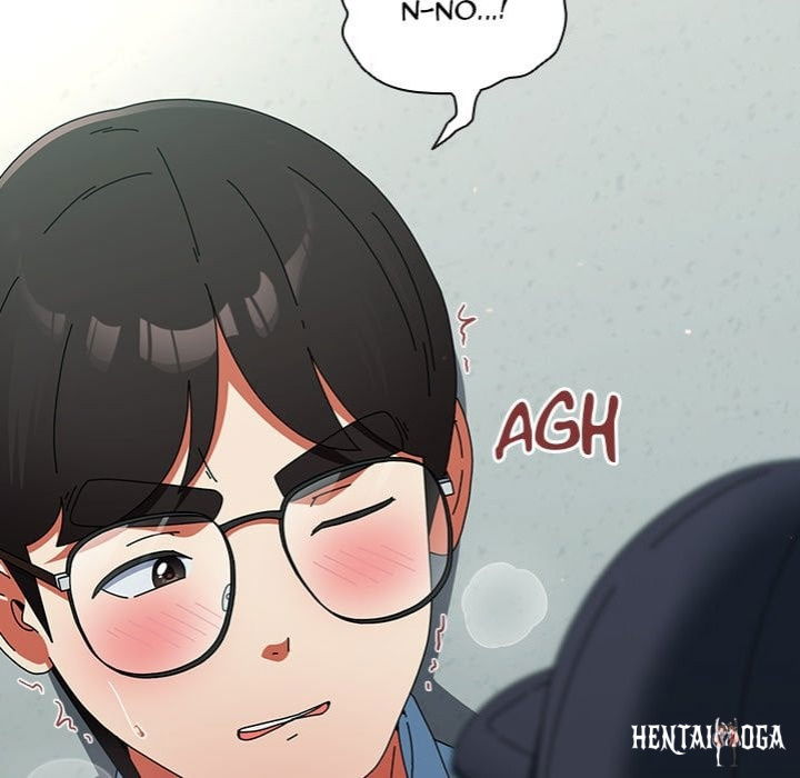 Take a Photo of Me Take a Photo of Me Chapter 20 - Page 86