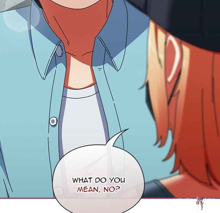 Take a Photo of Me Take a Photo of Me Chapter 20 - Page 87