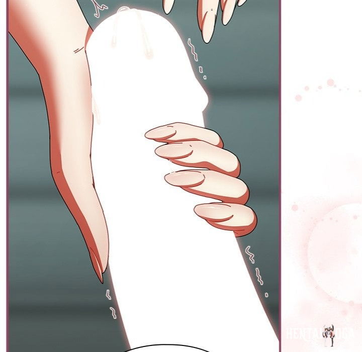 Take a Photo of Me Take a Photo of Me Chapter 20 - Page 89