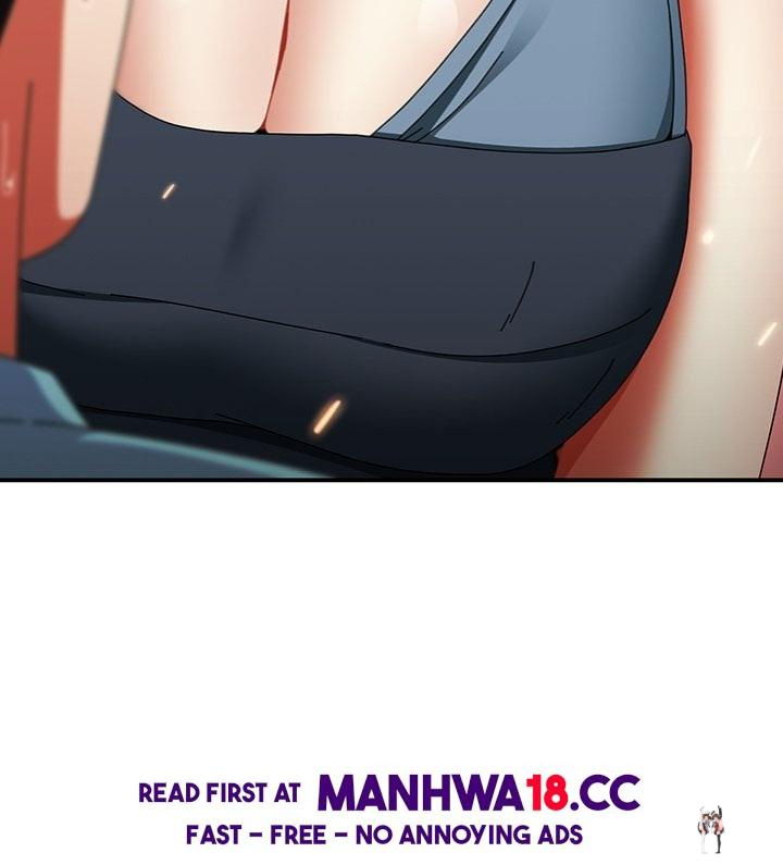 Take a Photo of Me Take a Photo of Me Chapter 20 - Page 9