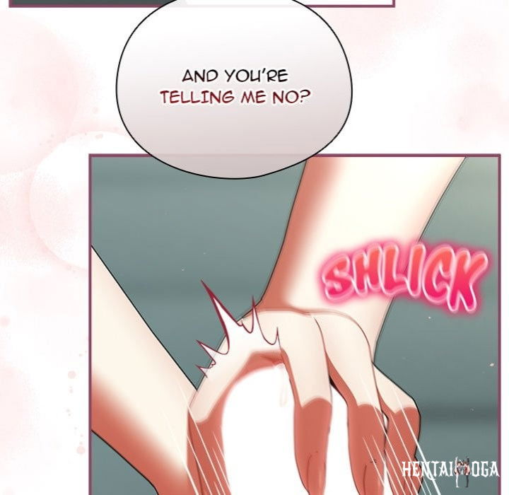 Take a Photo of Me Take a Photo of Me Chapter 20 - Page 90