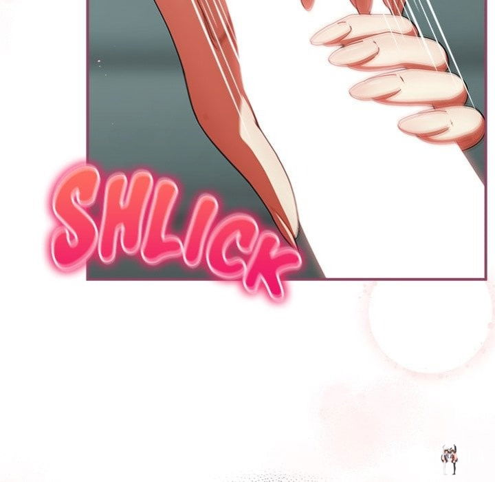 Take a Photo of Me Take a Photo of Me Chapter 20 - Page 91