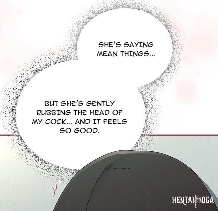 Take a Photo of Me Take a Photo of Me Chapter 20 - Page 92