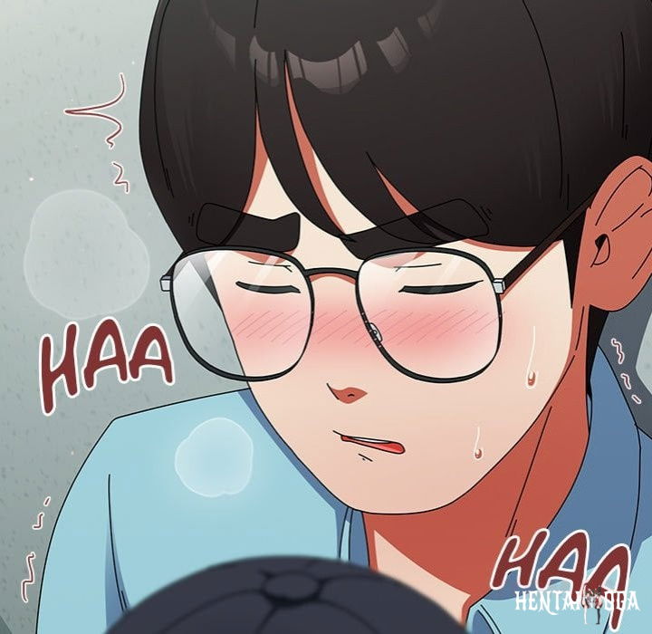 Take a Photo of Me Take a Photo of Me Chapter 20 - Page 93