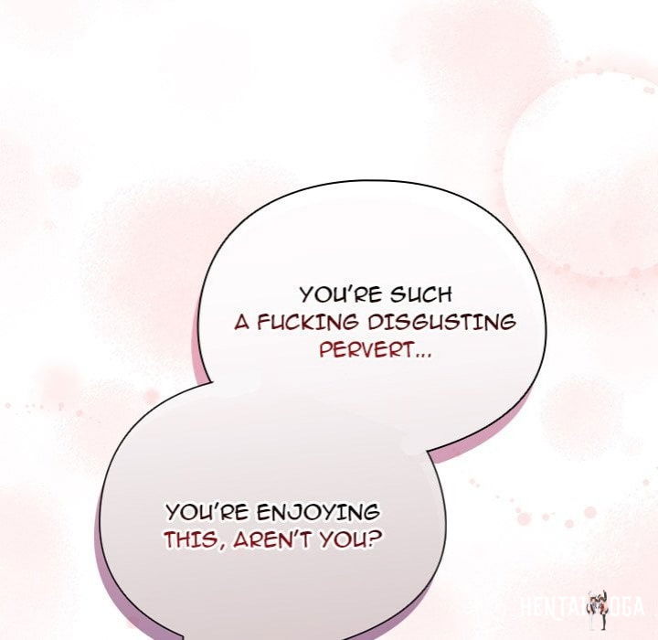 Take a Photo of Me Take a Photo of Me Chapter 20 - Page 95