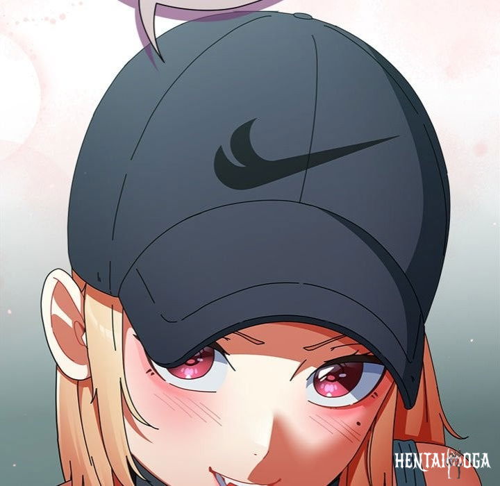 Take a Photo of Me Take a Photo of Me Chapter 20 - Page 96