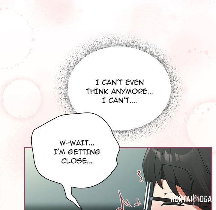 Take a Photo of Me Take a Photo of Me Chapter 20 - Page 99