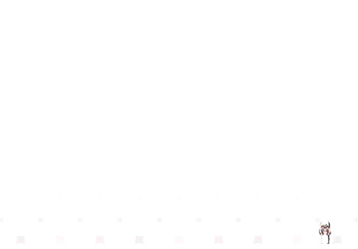 Take a Photo of Me Take a Photo of Me Chapter 15 - Page 1