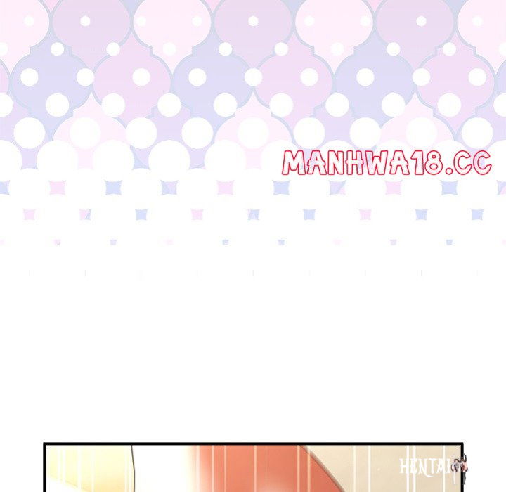 Take a Photo of Me Take a Photo of Me Chapter 15 - Page 10