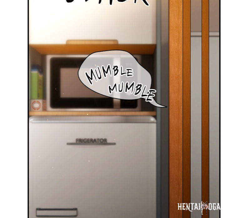 Take a Photo of Me Take a Photo of Me Chapter 15 - Page 101