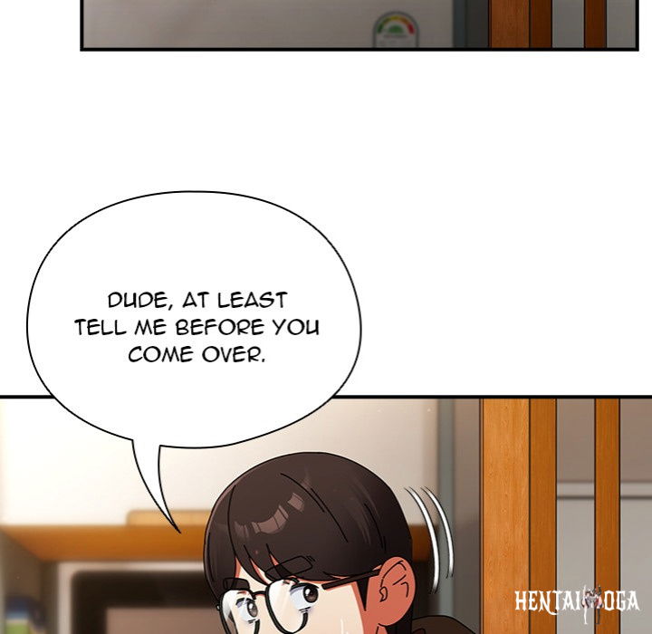 Take a Photo of Me Take a Photo of Me Chapter 15 - Page 102