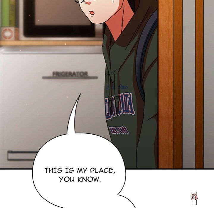 Take a Photo of Me Take a Photo of Me Chapter 15 - Page 103