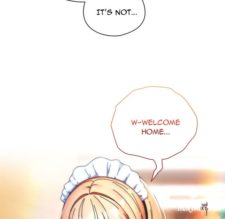 Take a Photo of Me Take a Photo of Me Chapter 15 - Page 104